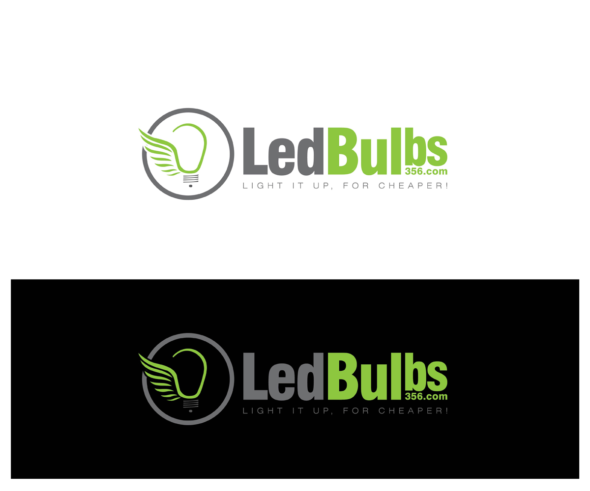 Logo-Design von KabhTech Studio für Alfafado Ltd | Design #14585483