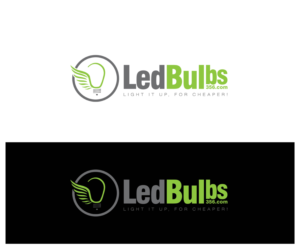 Logo-Design von KabhTech Studio für Alfafado Ltd | Design: #14585483