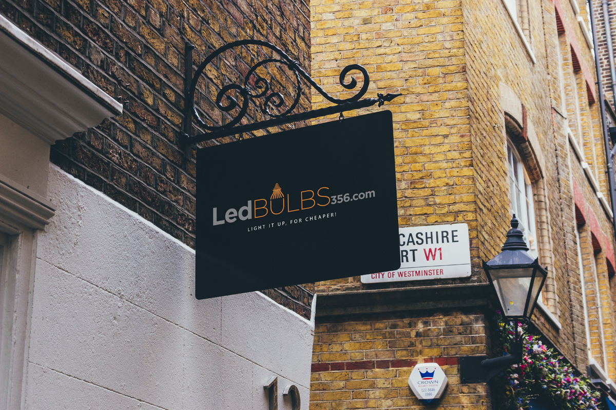 Logo-Design von KabhTech Studio für Alfafado Ltd | Design #14585484