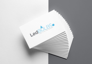 Logo Design by KabhTech Studio for Alfafado Ltd | Design #14585485
