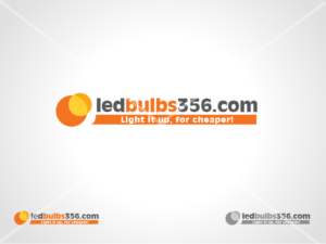 Logo Design by Vicez for Alfafado Ltd | Design: #14582866