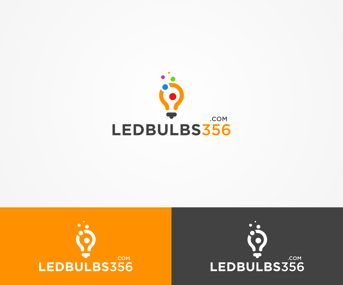 Diseño de Logo por artsterdam para Alfafado Ltd | Diseño #14593918