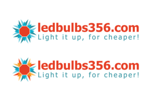 Logo Design by Alexandru Dumitru