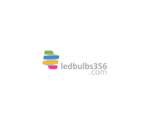 Logo Design by Nik_Studio_Geo for Alfafado Ltd | Design: #14677777