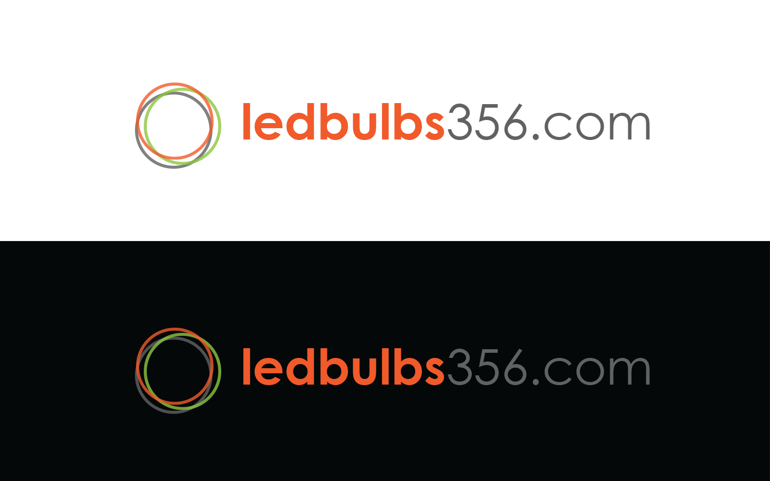 Logo Design by Grafactory for Alfafado Ltd | Design #14606669