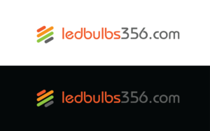 Logo Design by Grafactory for Alfafado Ltd | Design: #14606677