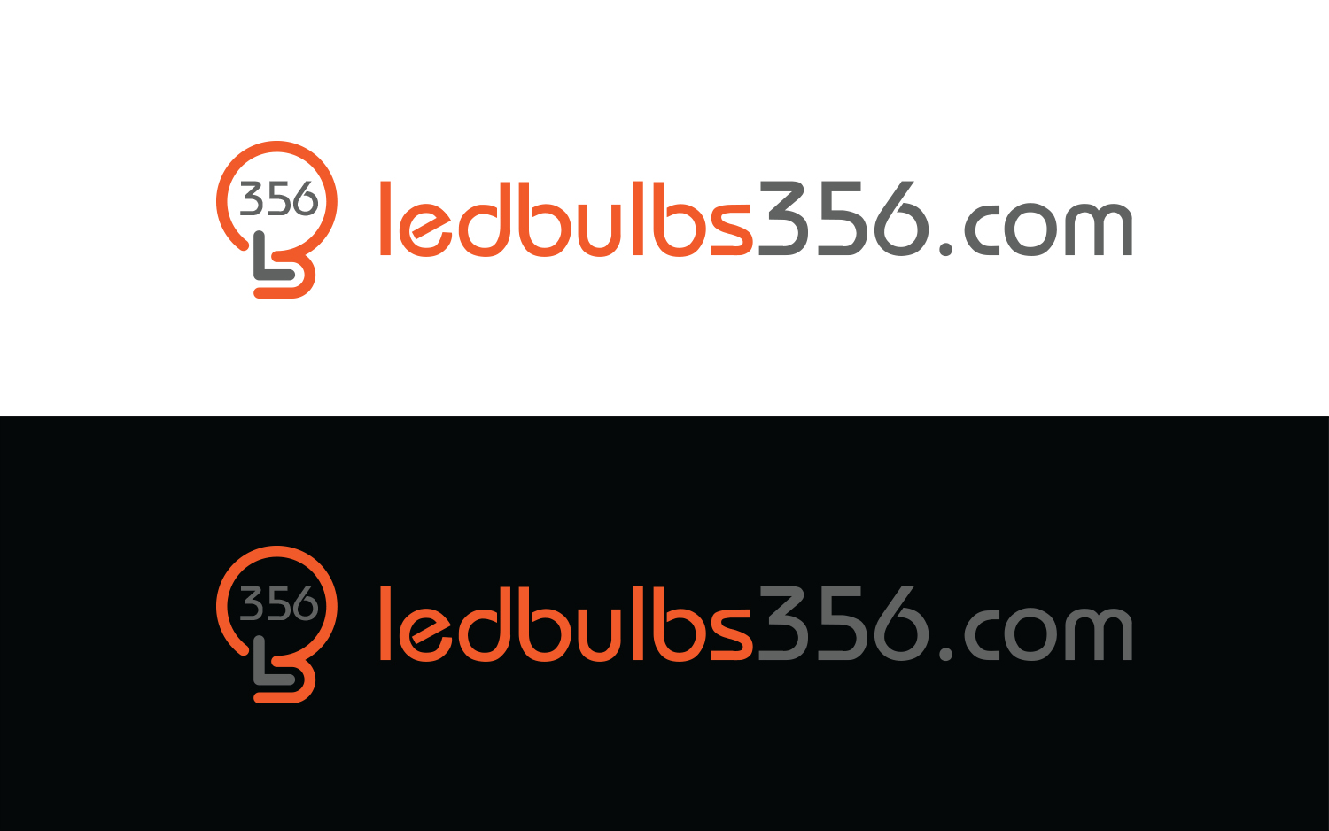 Logo Design by Grafactory for Alfafado Ltd | Design #14606829