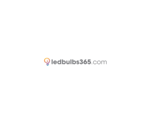 Logo Design by anonrotide for Alfafado Ltd | Design #14672592