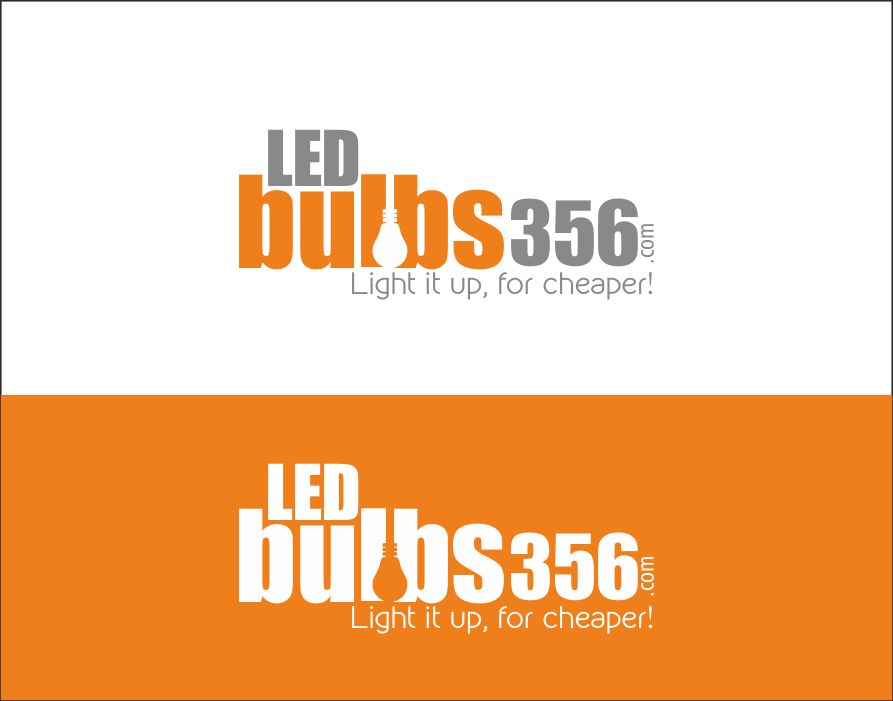 Logo Design by Prakash_arts for Alfafado Ltd | Design #14590151