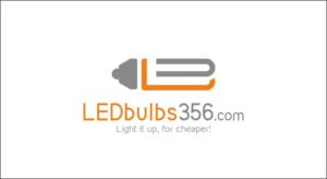 Logo-Design von Prakash_arts für Alfafado Ltd | Design: #14590152