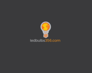 Logo Design by instudio for Alfafado Ltd | Design: #14604380