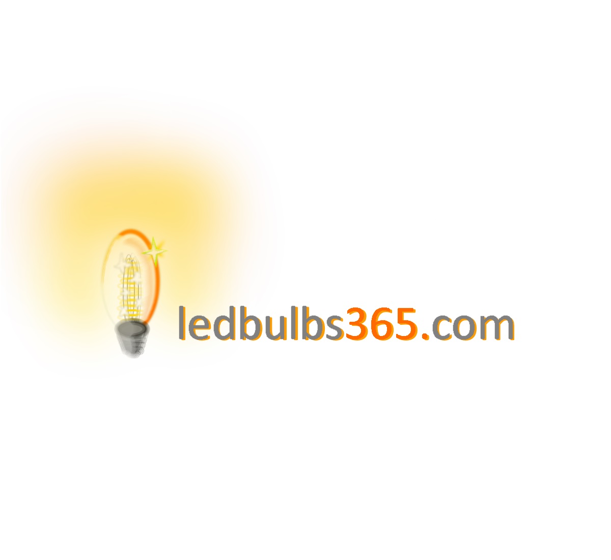 Logo Design by mr8521 for Alfafado Ltd | Design #14638306