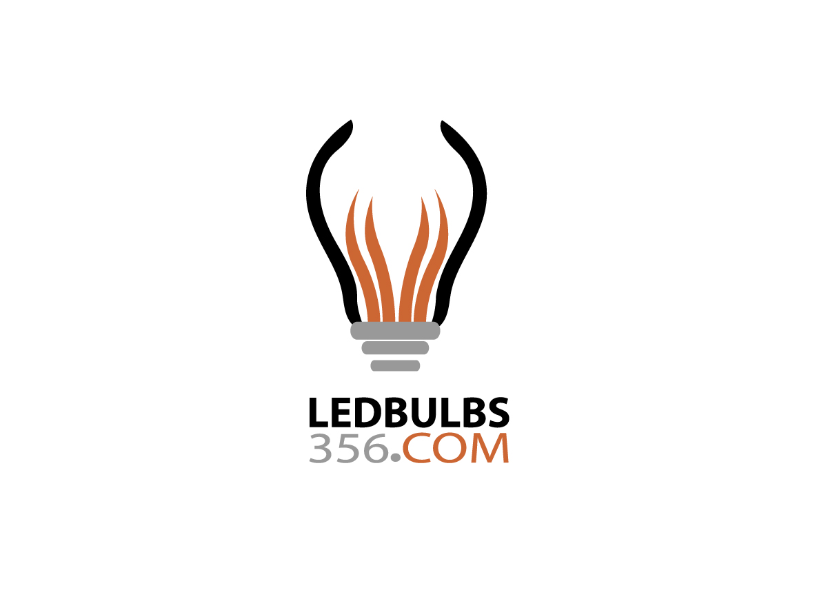 Logo Design by creative.bugs for Alfafado Ltd | Design #14588505