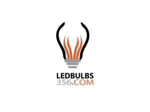 Logo Design by creative.bugs for Alfafado Ltd | Design: #14588505