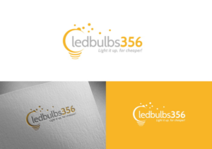 Logo Design by christianpoetoe for Alfafado Ltd | Design #14583361