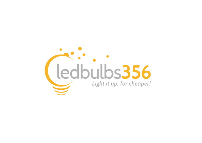 Logo Design by christianpoetoe for Alfafado Ltd | Design #14603771