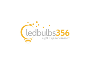 Logo Design by christianpoetoe for Alfafado Ltd | Design: #14603771