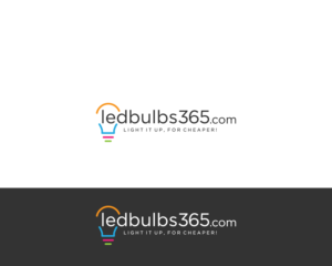 Logo Design by Atec for Alfafado Ltd | Design: #14600694