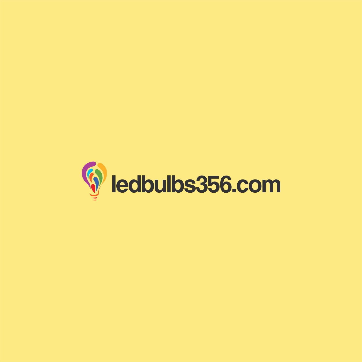Logo-Design von ecorokerz für Alfafado Ltd | Design #14588767