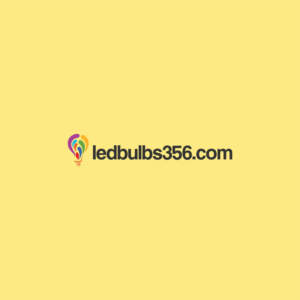 Logo Design by ecorokerz for Alfafado Ltd | Design #14588767
