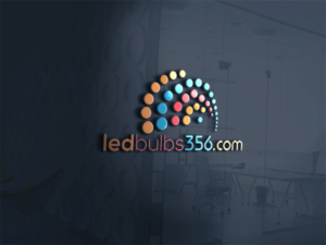 Logo Design by :: for Alfafado Ltd | Design: #14591720