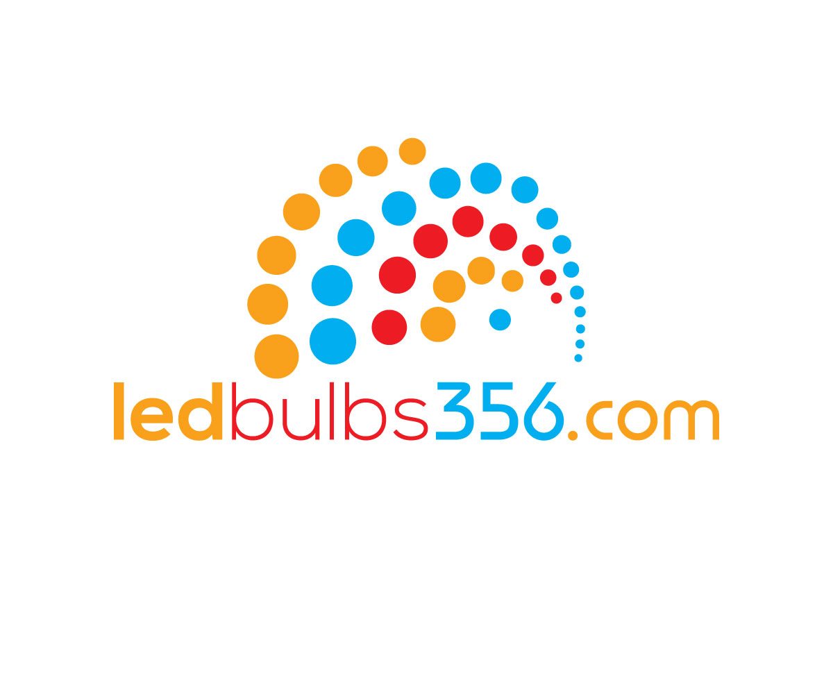 Logo-Design von :: für Alfafado Ltd | Design #14591722