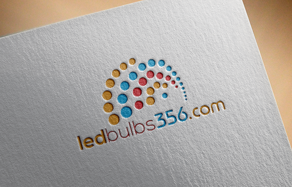 Logo-Design von :: für Alfafado Ltd | Design #14591723