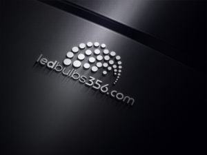 Logo Design by :: for Alfafado Ltd | Design: #14591724