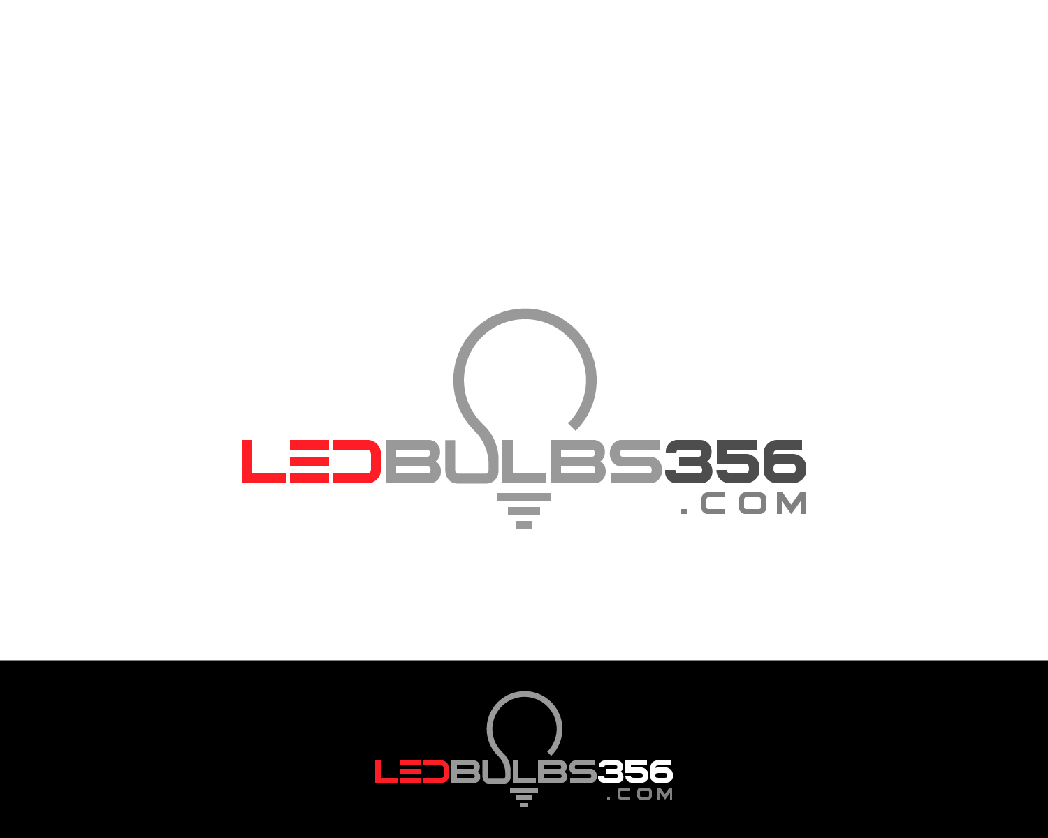 Logo-Design von MAWBM für Alfafado Ltd | Design #14592069