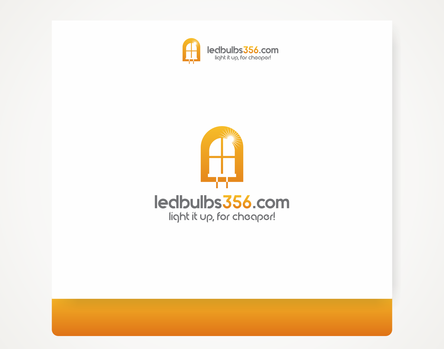 Logo Design by Savana for Alfafado Ltd | Design #14585006