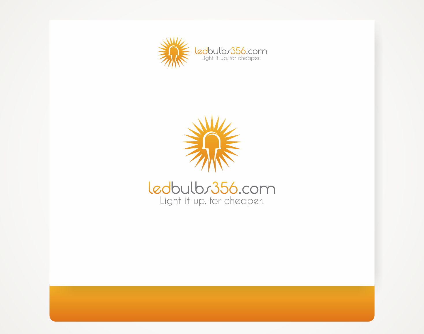 Logo Design by Savana for Alfafado Ltd | Design #14585009