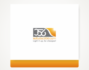 Logo Design by Savana for Alfafado Ltd | Design: #14585010