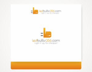 Logo Design by Savana for Alfafado Ltd | Design: #14585017