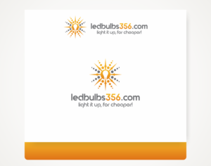Logo Design by Savana for Alfafado Ltd | Design: #14585024