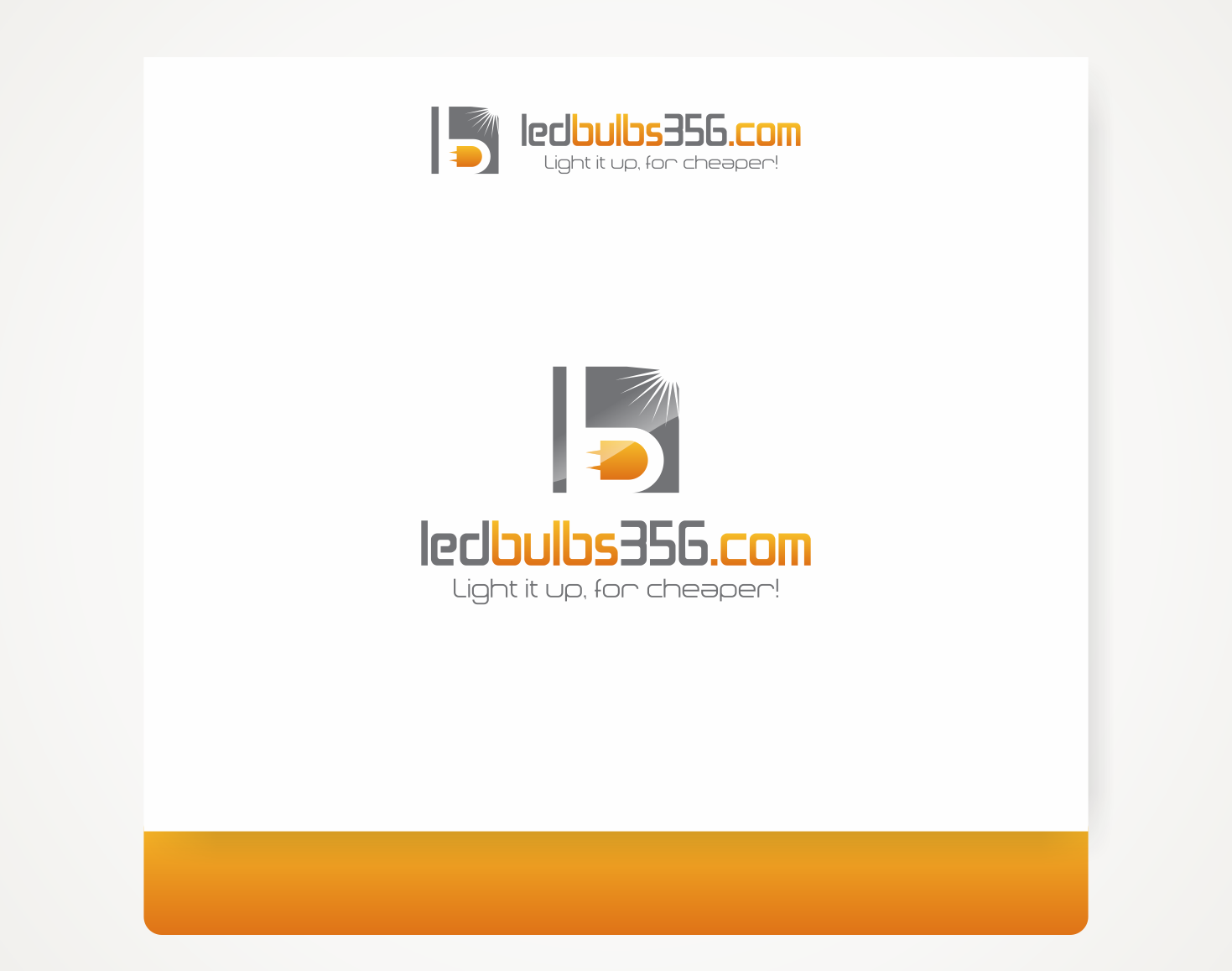 Logo Design by Savana for Alfafado Ltd | Design #14585027