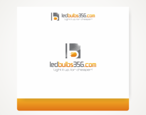 Logo Design by Savana for Alfafado Ltd | Design: #14585027