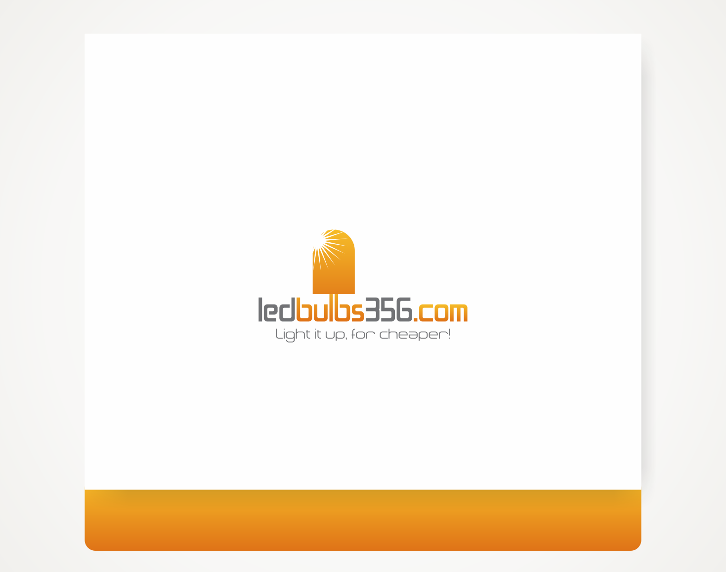 Logo Design by Savana for Alfafado Ltd | Design #14585028