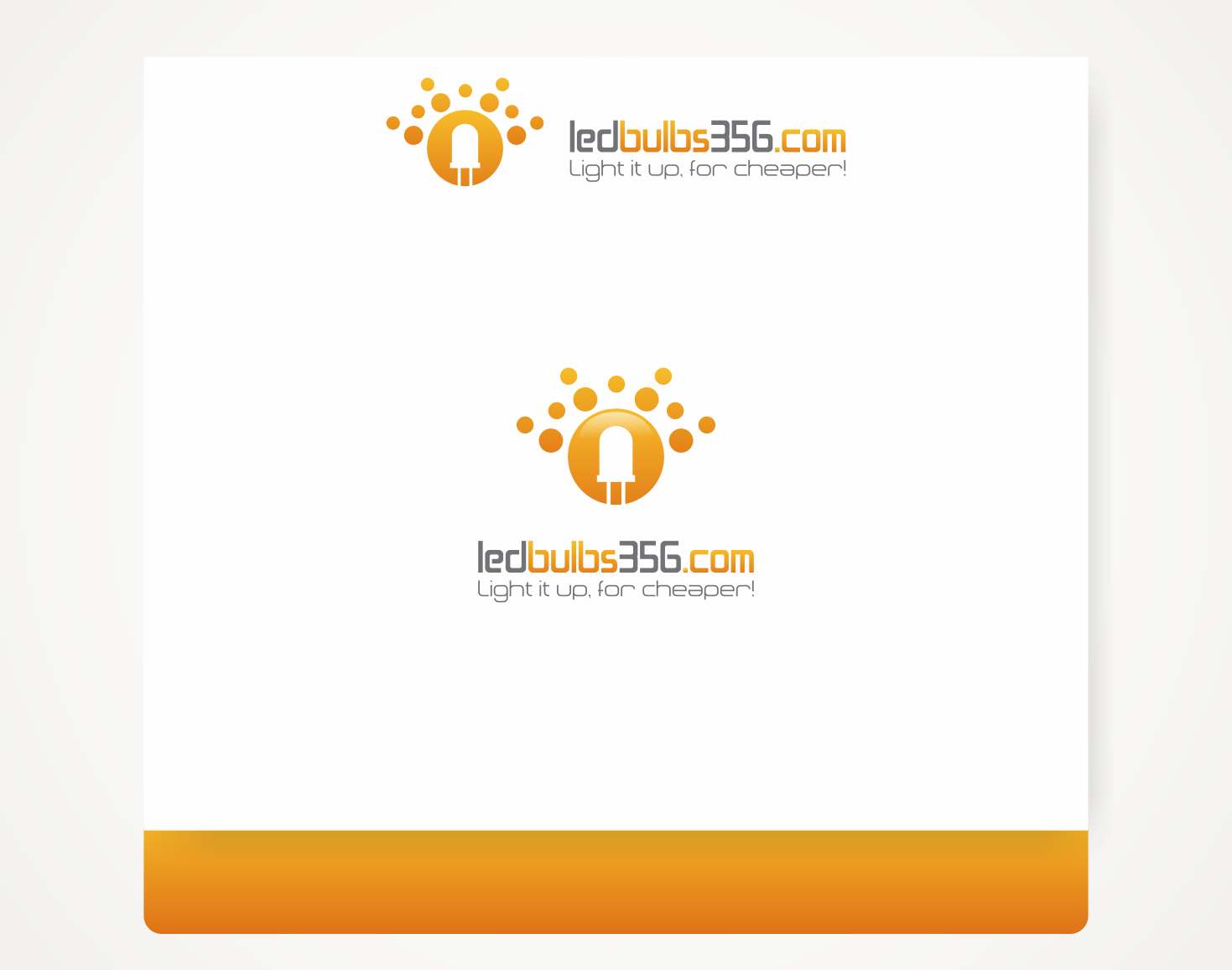 Logo Design by Savana for Alfafado Ltd | Design #14585031