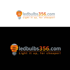 Logo Design by Next Screen Infotech