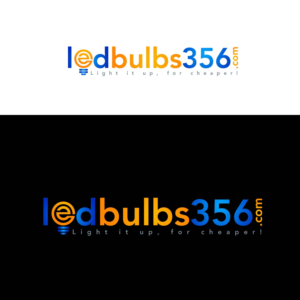 Logo-Design von Next Screen Infotech für Alfafado Ltd | Design: #14591908