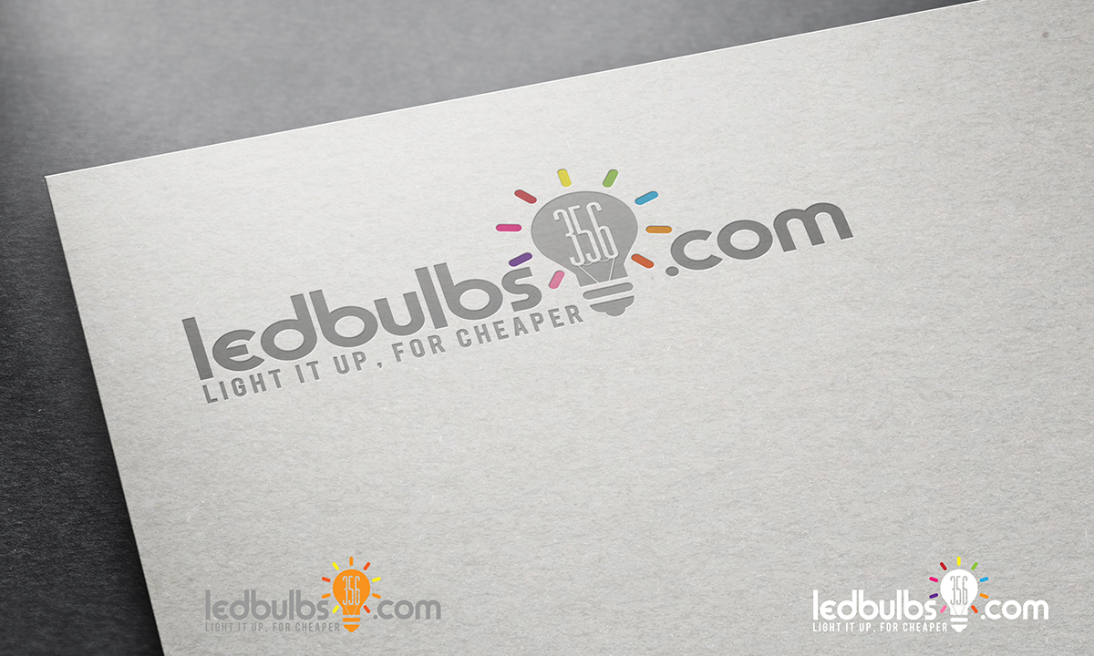 Logo-Design von Marco Rubio für Alfafado Ltd | Design #14673365