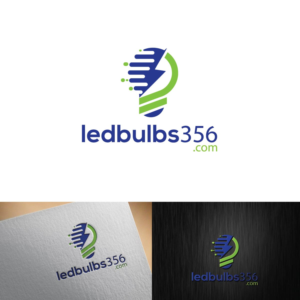Logo Design by johnnyblackman for Alfafado Ltd | Design: #14586963