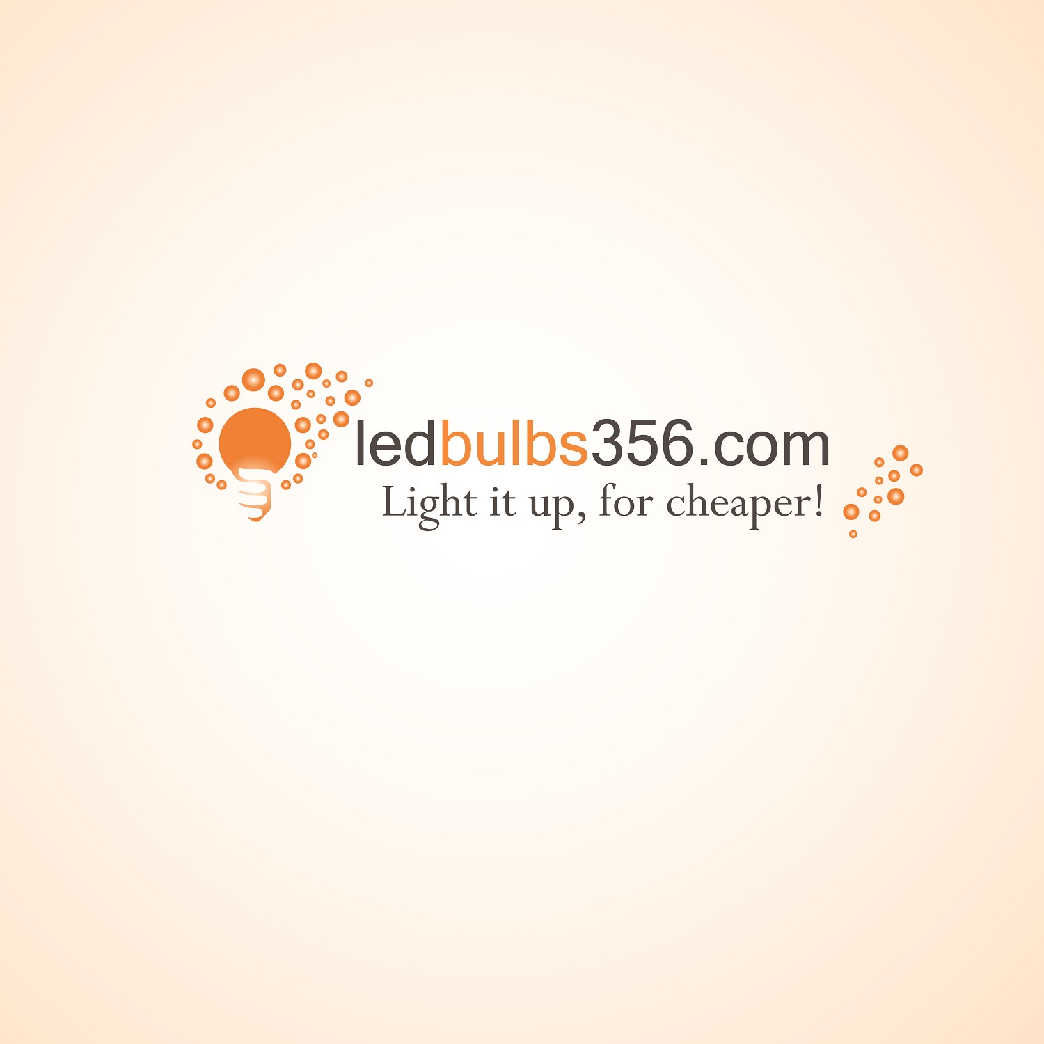 Logo Design by naik for Alfafado Ltd | Design #14588429