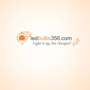 Logo Design by naik