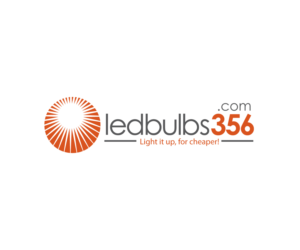 Logo Design by future logo.com for Alfafado Ltd | Design #14613315