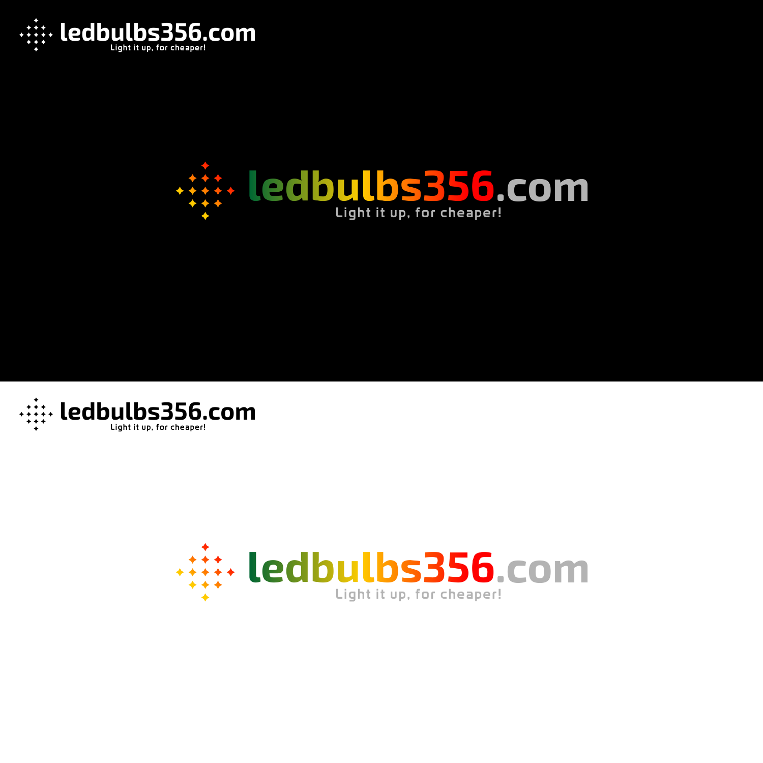 Logo Design by jae art 80 for Alfafado Ltd | Design #14589520