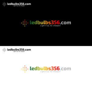 Logo-Design von jae art 80 für Alfafado Ltd | Design: #14589520