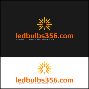 Logo-Design von jae art 80 für Alfafado Ltd | Design: #14604239