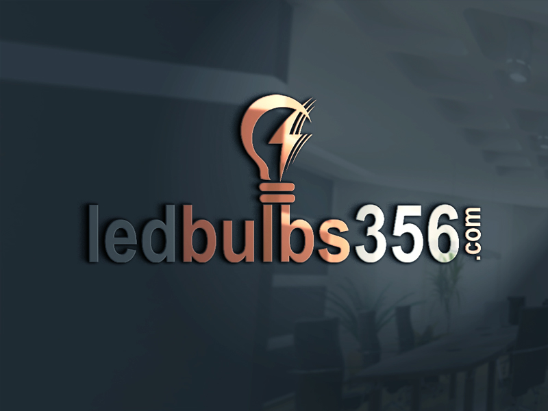 Logo-Design von Origin to Original für Alfafado Ltd | Design #14592759