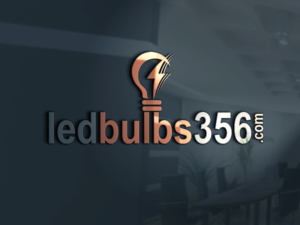 Logo Design by Origin to Original for Alfafado Ltd | Design: #14592759